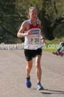 Mens ERRA 12 Stage Road Relay, Sutton Park, Sutton Coldfield, Birmingham. Photo: David T. Hewitson/Sports for All Pics